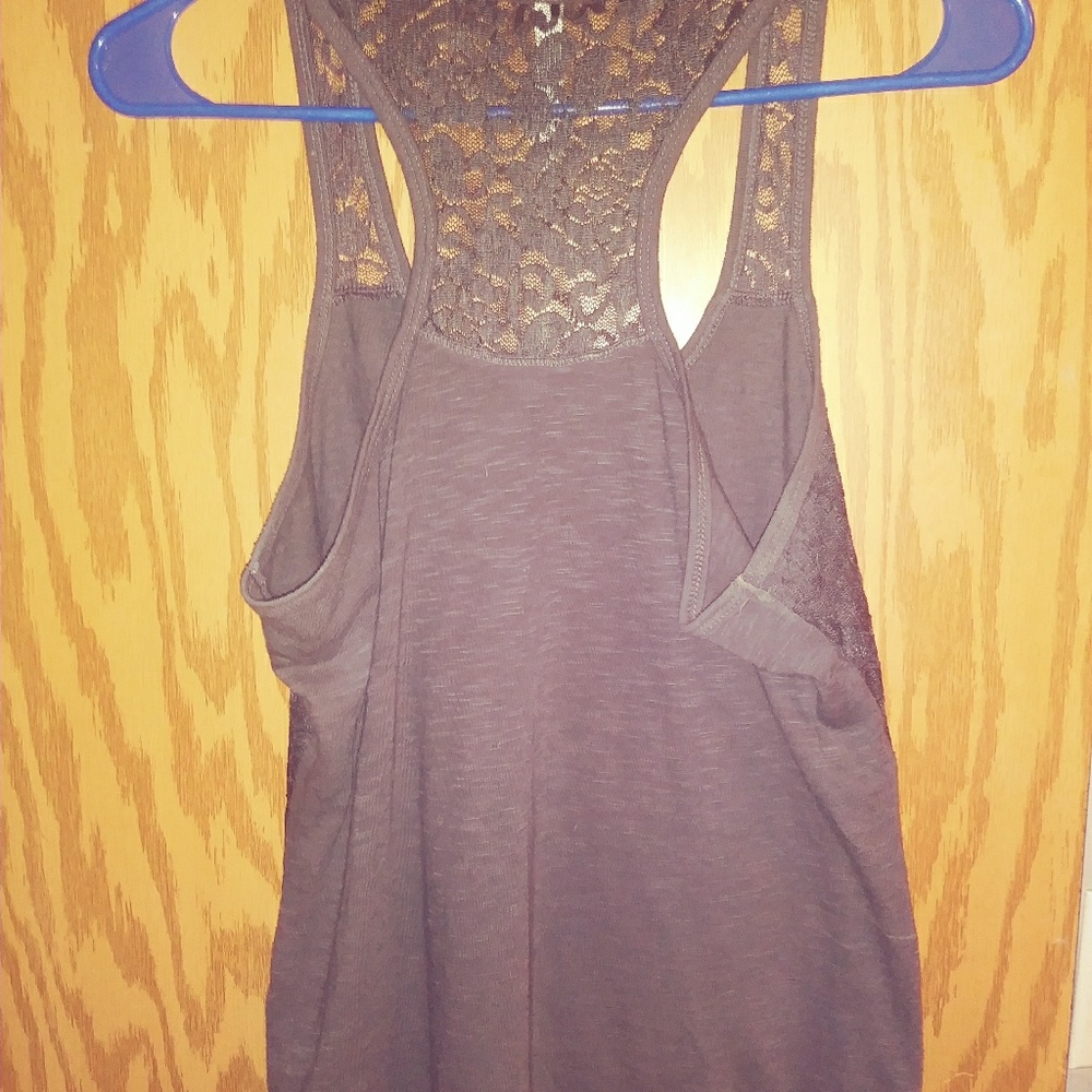 Aeropostale shirt. Size medium . - Picture 3 of 3